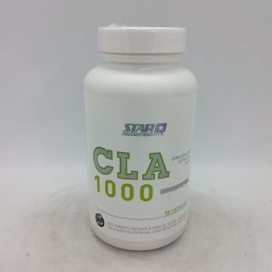 STAR NUTRITION- CLA 1000