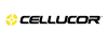 CELLUCOR