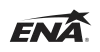 ENA-SPORT