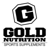 Gold Nutrition