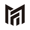 MaxForce