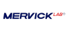 Mervick Lab