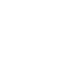 NUTRILAB-LOGO