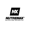 Nutremax Logo