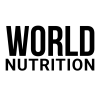 World Nutrition