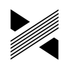 Xtrenght