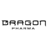 dragon pharma logo